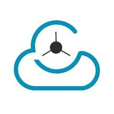 Clocr Digital Legacy & Emergency Planning